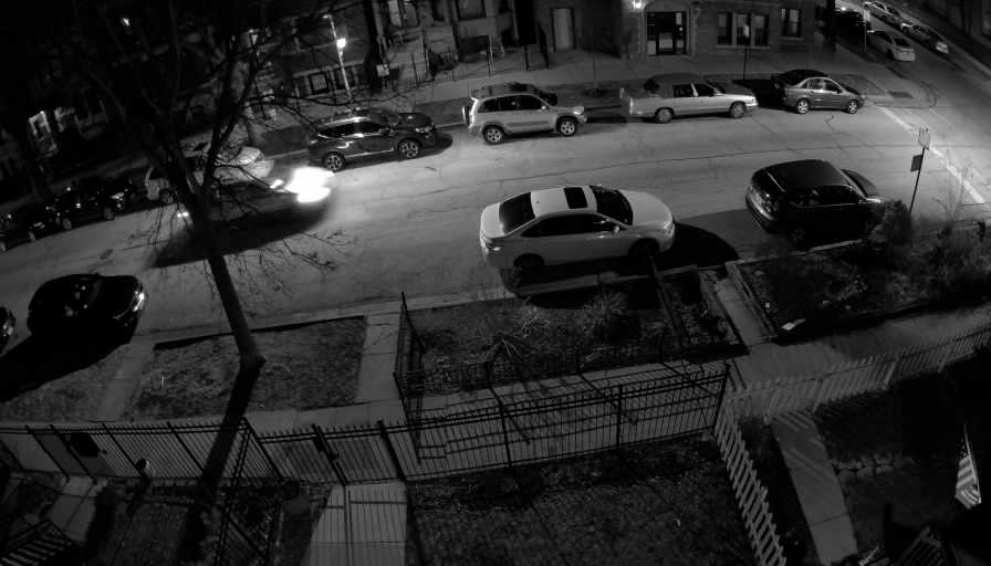 Reolink Camera One_00_Reolink Home Hub One_20250309231919.jpg